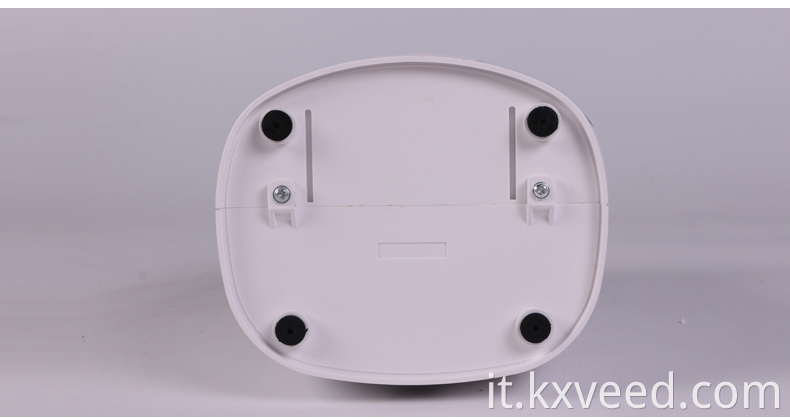 USB DC5V Mini casa riutilizzabile per il deumidificatore Moisture Meter ETD250